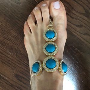 Lilly Pulitzer Never worn